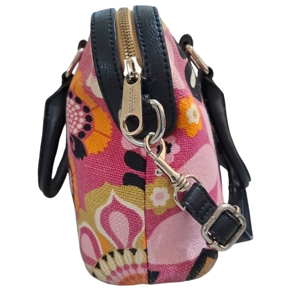 Spartina 449 Daufuskie Island Handbag - Picture 2 of 16